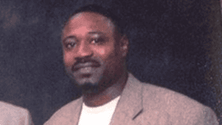 Walter L. Scott